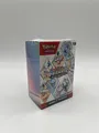 Pokemon TCG: Prismatische Entwicklungen Boosterbundle Englisch ENG- vom Händler!