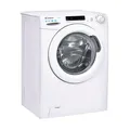 LAVATRICE A CARICA FRONTALE SMART CS1292DW4/1-11 9KG 1200GIRI/MIN