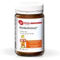 Kinderimmun Dr.Wolz Pulver 65 g