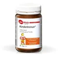 2x KINDERIMMUN Dr.Wolz Pulver 65 G
