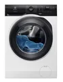 EW6FZ28 LAVATRICE CF 8KG 1400G A INV PLANA E2 OOL.BLU OPE