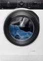 ELECTROLUX EW6FZ28 Waschmaschine 8 kg 1400 U/min Inverter+ AI 14 Programme A