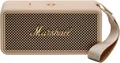 Marshall Middleton II Portable-Lautsprecher Stereo (Bluetooth, 30 W)