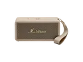 MARSHALL MIDDLETON II Bluetooth Lautsprecher, Cream