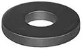 Scheibe D6340 M16 FOR