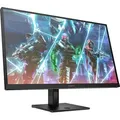 OMEN 27s, Gaming-Monitor, (FullHD, IPS, DisplayPort, HDMI, HDR 400