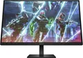 HP OMEN by HP 27s - LED-Monitor - Gaming - 68.6 cm (27")