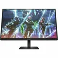 Monitor HP OMEN by HP 27s 68,6 cm (27") Full HD Gaming Monitor