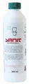 Sanit-COMFORT Urinsteinlöser 500 ml 3031 (VPE: 12 FL), je Flasche