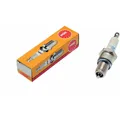 NGK Standard-Zündkerze - LFR6A-11 standard spark plug 3672