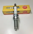 NGK LFR6A-11 Zündkerze 3672 Spark Plug Bougie candela d'accensione la bujía