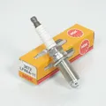 ngk Zündkerze für Auto lfr6a-11 / 3672 / pro 1 neu