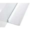 Bi-Office Flipchart GEA4850126 Glas weiß