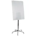Aktion: Bi-office Flipchart + Gratis 1 Boardmarker + 1 Flipchartblock GEA4850126
