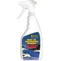 Star brite Persenning Reiniger 92122M , 650 ml - Flasche