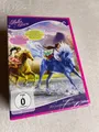 Bella Sara - Der abenteuerliche Ausritt  | NEU/OVP DVD 139