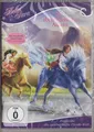 Bella Sara Der abenteuerliche Ausritt DVD NEU mit Extra Folge Wie alles begann