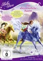 Bella Sara Der abenteuerliche Ausritt DVD NEU mit Extra Folge Wie alles begann