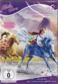Kinder DVD Bella Sara Der abenteuerliche Ausritt Pferdefilm FSK 0 + Bonus #T1559