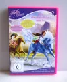 °° Bella Sara - Der abenteuerliche Ausritt - DVD - 2012 °°