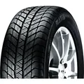 Platin Rp70 Winter 195/55 R16 87H  Winterreifen