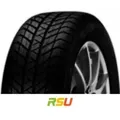 Platin RP-70 Winter 3PMSF  195/55 R16 87H Winterreifen