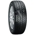 Winterreifen PLATIN RP-70- 195/55 R16 87 H
