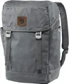 Fjällräven Greenland Top, Unisex, 38,1 cm (15"), Notebook-Gehäuse, Baumwolle, Polyester