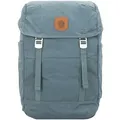 Fjällräven Greenland Rucksack 43 cm Laptopfach  blau