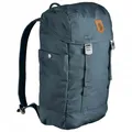 Fjällräven - Greenland Top 20 - Daypack blau