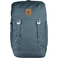 Fjällräven Greenland Top Rucksack (Größe 20L, gruen)