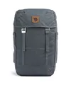 Fjällräven Greenland Top | Rucksack | grau 23150-042