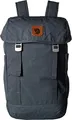 Fjällräven Greenland Top Backpack Dusk
