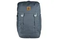 Fjällräven Schulrucksack Greenland Top 20 - Rucksack 43 cm (dusk)