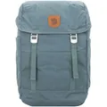 Fjällräven Greenland Rucksack 43cm Laptopfach #FJR-F23150 (dusk)