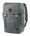 Fjällräven Greenland Top Backpack Rucksack Tagesrucksack Dusk Grau Neu