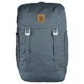 Fjällräven Greenland Top 20 - Rucksack 43 cm (dusk)