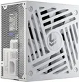 Seasonic PC-Netzteil FOCUS-GX-850-V4-WHITE / Focus GX-850 Weiß