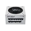 Seasonic FOCUS GX-850 White ATX 3.1