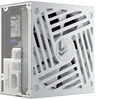 Seasonic FOCUS GX White ATX 3 (2024) 850 - Netzteil (intern)