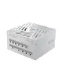 Seasonic FOCUS GX-850 White Netzteile - 850 Watt - 135 mm - ATX 3.1 - 80 Plus Gold zertifiziert
