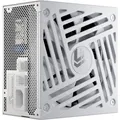Seasonic Focus GX-850 V4 (850 W) (FOCUS-GX-850-V4-WHITE)
