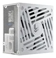 Seasonic Focus GX-850 V4 850W ATX3.0 white null Watt