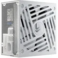 Seasonic Focus GX-850 Netzteil 850 W 20+4 pin ATX ATX Weiß