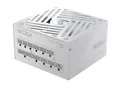 Seasonic Focus GX-850 ATX 3.1 White | PC-Netzteil