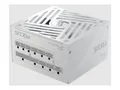 Seasonic FOCUS GX White ATX 3 (2024) 850 - Netzteil (intern)