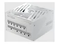 Seasonic Netzteil