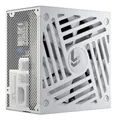 4711173878568 Seasonic Focus GX-850 Netzteil 1000 W 20+4 pin ATX ATX Weiß Season