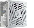 Seasonic FOCUS GX-850 850W ATX3.0 White Edition, PC-Netzteil weiß, 1x 12VHPWR, 3
