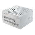 Seasonic FOCUS GX-850 ATX 3.1 WHITE | PC-Netzteil